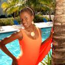 BRENAY FORBES