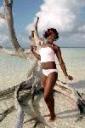 JAYNEA KNOWLES