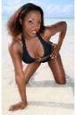 KERVA MCKENZIE