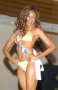 LESLIA MILLER