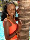 SHACOYA MITCHELL