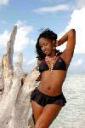SHEREASE COLLINS