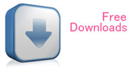 Free Downloads
