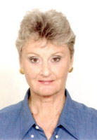 Anita Wheeler