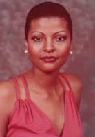 Sharon Elaine Smith-Ferguson