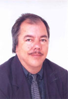 Neil Alan Craig