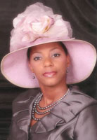 Zelena Maynard